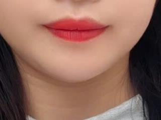 Anna Beautygirl