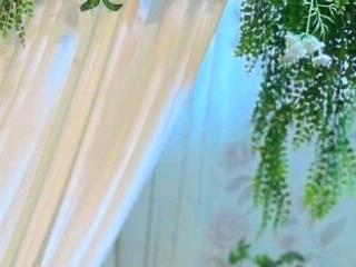 anna sexxy01