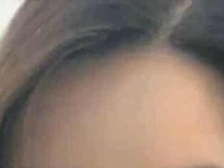 Annababy688
