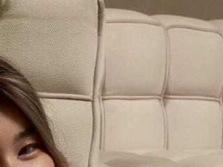 AnneTLi