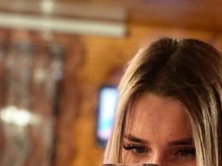 AnnisDobbs