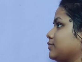 annu jaann