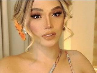 AnouskhaAvalon