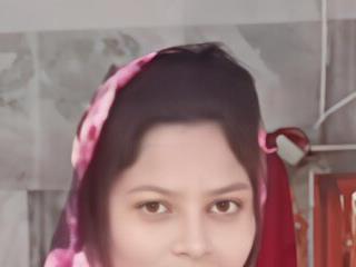 Anshika1431