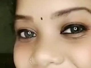 Anu--Telugu