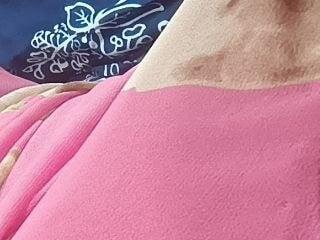 Anuforyou19