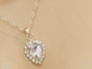 Anvesha 7