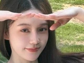 Anxue-