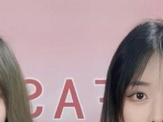 AOA GIRL111