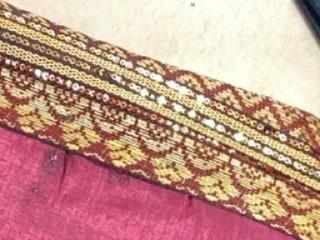 Apki Apsara26