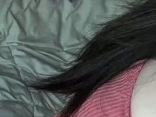 Apurva Sharma
