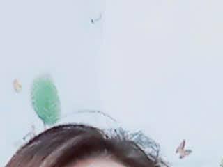 Ariana-Vy