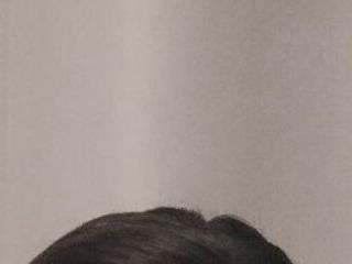ArianeRandy