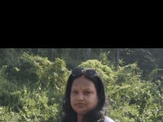 Arohi35