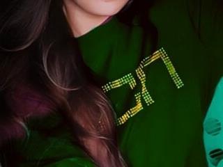 Arohi is Live