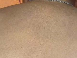 ARPITA-