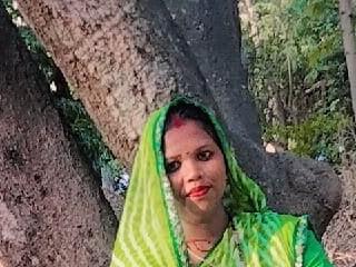ARPITA12DAS