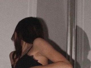 Ashley-Belth