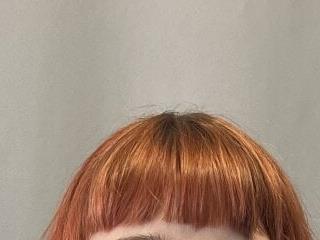 AshlieSatre