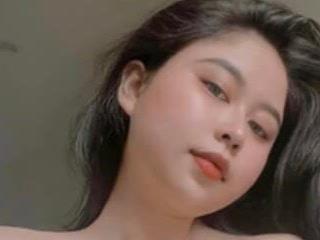 Asia 20