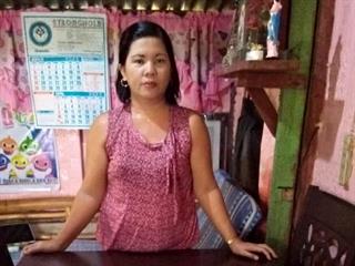 asian bhebs1