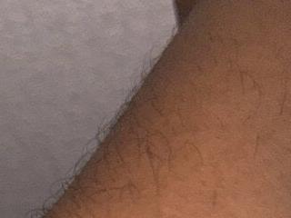 Asian Boy 99