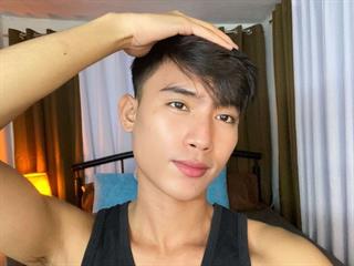 asian dai