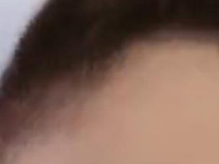 Asian gregor
