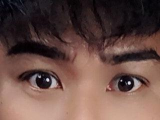 Asian Hornyboy69
