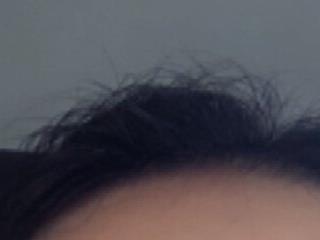 asian ishnakhan