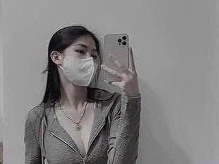 asian love00