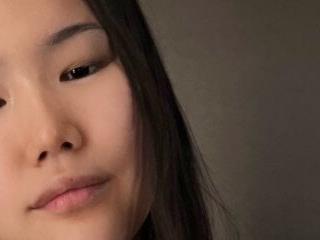 Asian Vi