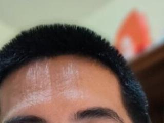 asianbifuckingdad