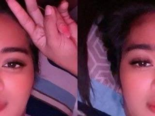 AsianCumSwallow