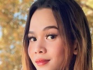 asiangorgeouspetite