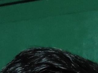 AsianHero