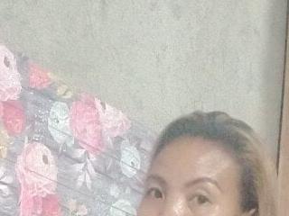 AsianHorny4uxx
