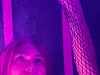AsianLovePamela