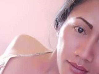 asianlovetocum
