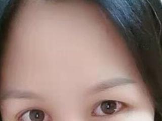 Asiannina