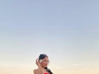 Asianprincess69