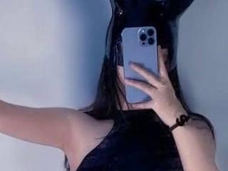 asianqueeny
