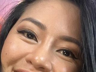 AsianSweetMilf