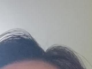 Asianwild matured4uxx