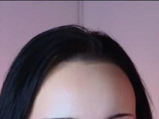 AsiaVegas