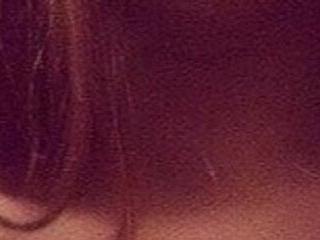AssLoveAsss