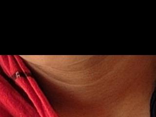 Avastha hot20