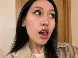 aya candy