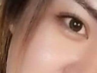 Aya ts