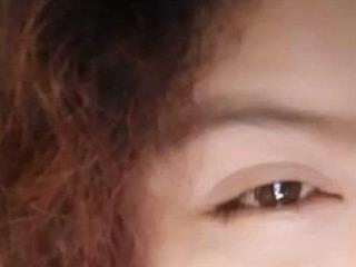 Azrielxx05